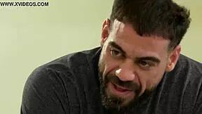 ella hollywood, you sexy shemale babysitter, fuck me hard!