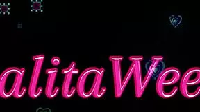 Hot College Girl Shows Tits Gives Pussy Doggy Hidden From Boyfriend