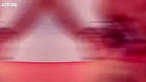 Rousse black babe takes double anal DAP like a champ, pussy untouched.