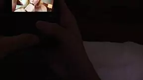 Holy fuck, naughty stepsisters Chloe Cherry, Gwen Vicious devour Ricky Spanish cock!