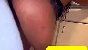 Watch me fuck her ass right—Str8Rich class shows how now!