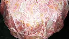 wanna see this petite latina bend over public for creampie compilation doggystyle ass shaking missionary?