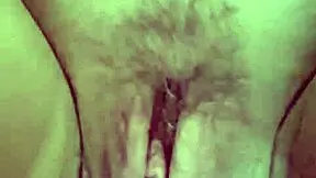 behold my petite mature wet pussy pov closeup!