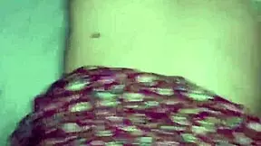 Skinny Latina Couple's Monster Cock Deepthroats Tits Bounce Ends in Creampie Doggy Pound