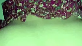 Skinny Latina Couple's Monster Cock Deepthroats Tits Bounce Ends in Creampie Doggy Pound