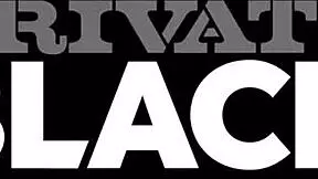 yo blonde cameron canada can you handle this bbc face fucking your mouth then anal creampie bent over doggystyle stockings heels interracial hardcore