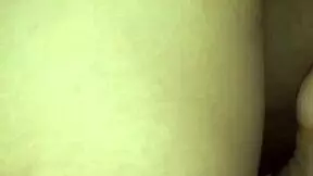 Why ride my neighbor's monster black cock cowgirl style when her sexy tits bounce so sensually amateur?