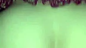 Skinny Latina Couple's Monster Cock Deepthroats Tits Bounce Ends in Creampie Doggy Pound