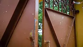 milkman antim rams arshi bhabhi's wet pussy doggystyle hardcore full movie