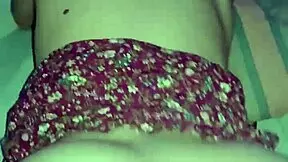 Skinny Latina Couple's Monster Cock Deepthroats Tits Bounce Ends in Creampie Doggy Pound