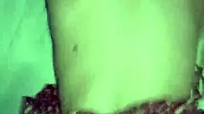 Skinny Latina Couple's Monster Cock Deepthroats Tits Bounce Ends in Creampie Doggy Pound