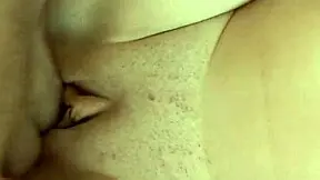 damn ayden blue violet tattooed babe bent over doggy riding cowgirl cumshot on big natural tits tight pussy wow 😍💦