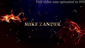 SEXY LATINA TEEN ANAL FUCKS BOSS HARD FOR JOB THEN SWALLOWS CUM!