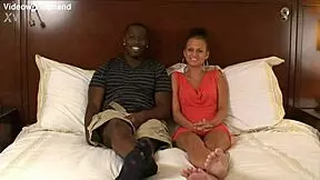 omg craving that monster bbc pounding my tight teen pussy nasty 😍🍆💦 bent over doggystyle cumshot facial