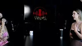 😏 hey check this wild interview with milena moreau full of brazilian bdsm toys and public humiliation on porn cast! 🔥