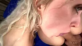 Stepbro fingers stepsis wet pussy sees horny hole sucks cock anal fuck hardcore amateurs