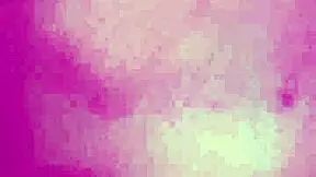 dude spots this young married blonde branquinha with juicy big ass and tight pussy then pounds her interracial style with monster bbc moaning submissive