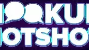 tiny petite blonde hooker nikole nash craves bryan gozzling's sloppy gaping cameltoe sex big tits ass interview casting