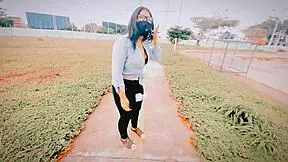 real cash sex with petite latina big ass homemade amateurs