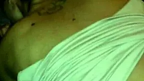 Love2dou update 71 sucks big cocks fucks ass deepthroat rimjob anal fingers swallows cum covered 😈🍆