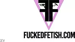 Sexy Nurse Yessica Bunny Fucks Patient Ass Tits Hospital Room Petite Big Ass Natural Tits Skinny Young Latina