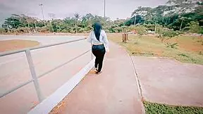 real cash sex with petite latina big ass homemade amateurs