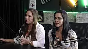 interviewing francis simas and thay carioca gets so wild with brazilian swinging bdsm toys and outdoor fetish