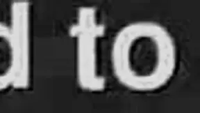 A brazilian housewife at swing party feels a 25cm cock stretch her wide in gloryhole while cuckold husband watches big ass miniskirt.