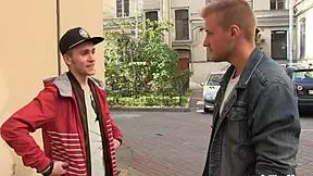 Teen Emily Thorne Fingers Licks Blows For Cash Cumshot On Shaved Pussy Girlfriend Kisses Hardcore