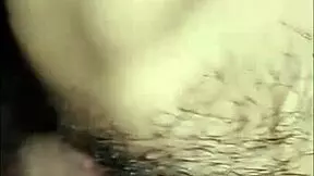 bokep indonesia, we're doing homework then suddenly fucking hard