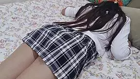 omg i crave this indian college girl's big ass doggy pounding and wet pussy lick in hotel full hindi