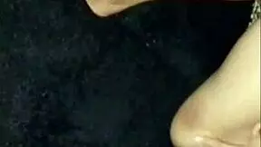 bokep indonesia, we're doing homework then suddenly fucking hard