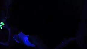 carrie b chokes on black cock deepthroat gagging in hardcore skinny slut session