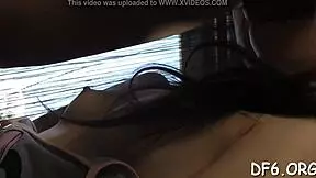 😘 euro virgin teen fingers wet pussy then sucks cock for first defloration