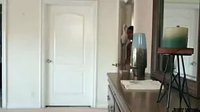 You're cheating? let me fuck you too!