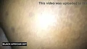 my skinny best friend teases then gets ripped clothes fucked by my boyfriend full vid