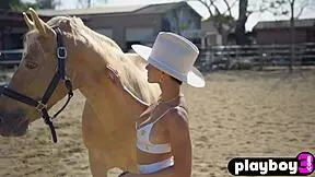 hey mia valentine, show us that curvy latina body with huge tits and ass