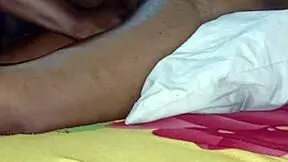 Petite Black Teen Afraid Of Elephant Size Monster Big Cock First Time