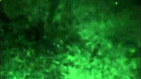 bokep indonesia, we're doing homework then suddenly fucking hard