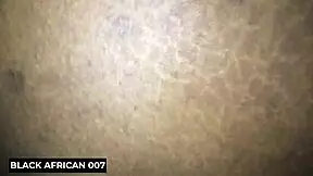 my skinny best friend teases then gets ripped clothes fucked by my boyfriend full vid