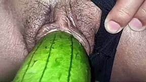 Blonde Teen Bound And Screaming In Humiliating Creampie Bondage!