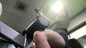 Crazy Blonde Big Tits Squirting Orgasm Public Fingering Masturbation