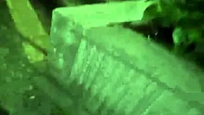 check out nana the gym trainer's perfect tits ass tight pussy gettin' hammered after drinks 😍 cowgirl ride part 1