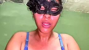 submissive petite emo college teen deepthroats and rides cock before quick anal creampie and office rush