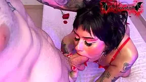 dreaming of pounding my sexy secretary's tight pussy doggystyle