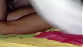 Petite Black Teen Afraid Of Elephant Size Monster Big Cock First Time