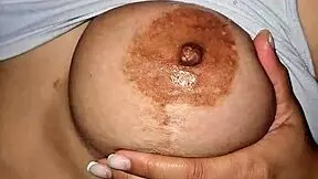 hot mature latina milf mommy begs for monster cock doggystyle creampie facial