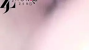 Half-Sister Intense Sex and Deep Anal Pounding