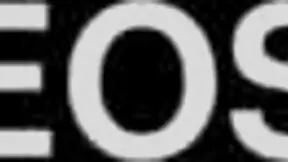 Ai Indian Mommy Teacher Aunt Nude Collection 5