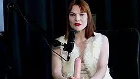 hey uber driver jerks off watching her squirt in sheer red lingerie - reh queen service chat